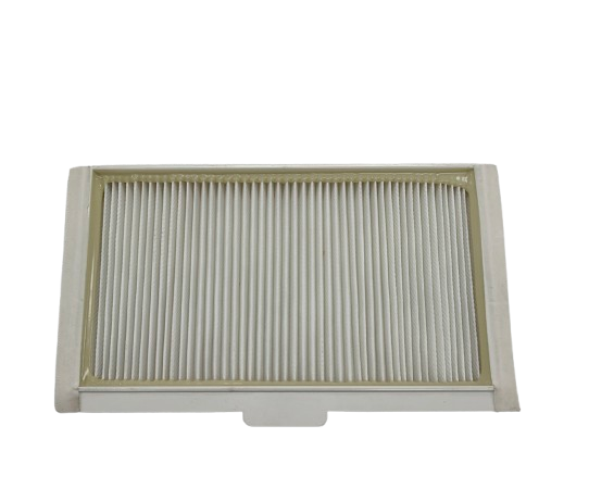 Antibacterial HEPA Filter for Vortex VX2006 JetDryer - OzWashroom