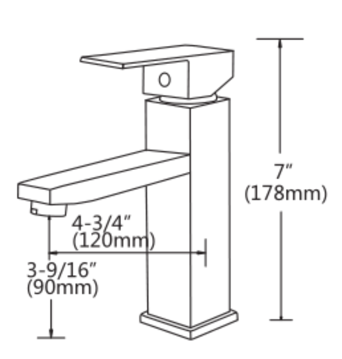 Ozwashroom Bathroom Mixer Watermark Approved - OzWashroom