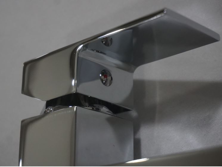 Ozwashroom Bathroom Mixer Watermark Approved -OzWashroom