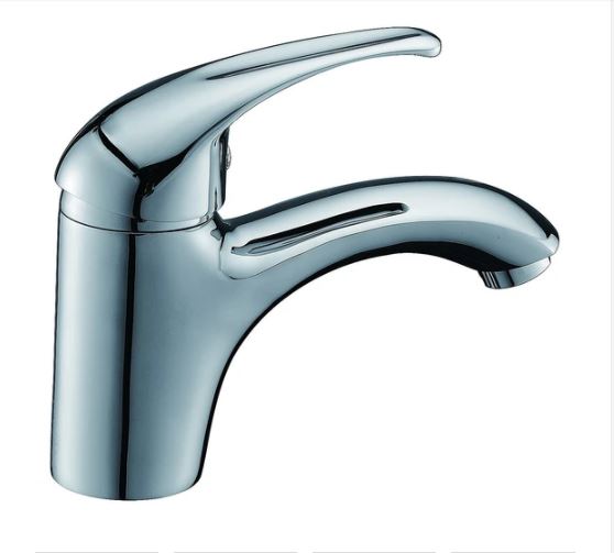 Ozwashroom Bathroom Mixer Watermark Approved - OzWashroom