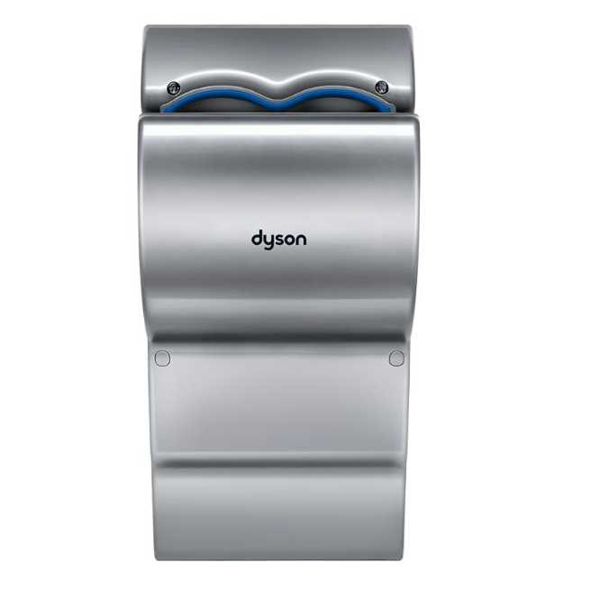 dyson hand dryer