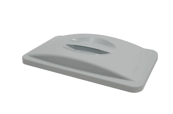 Slim Jim Handle Top Grey - OzWashroom