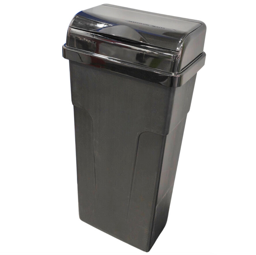 Freshnex 23L Sanitary and Nappy Bin