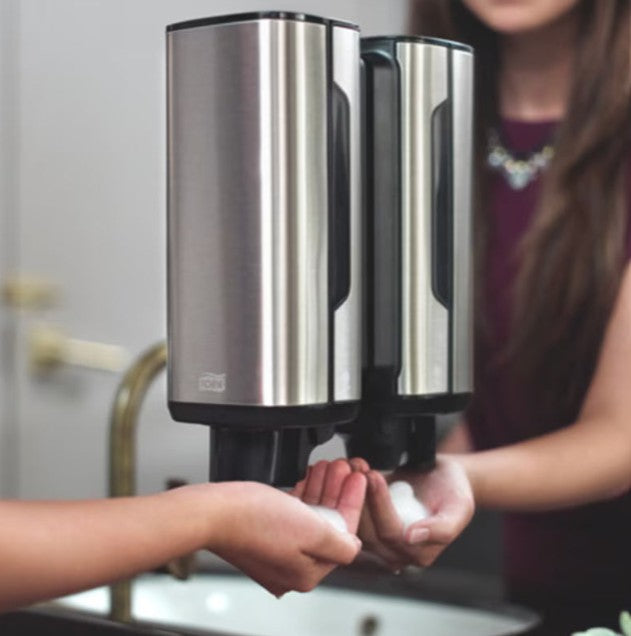 Tork Foam Dispenser 460010