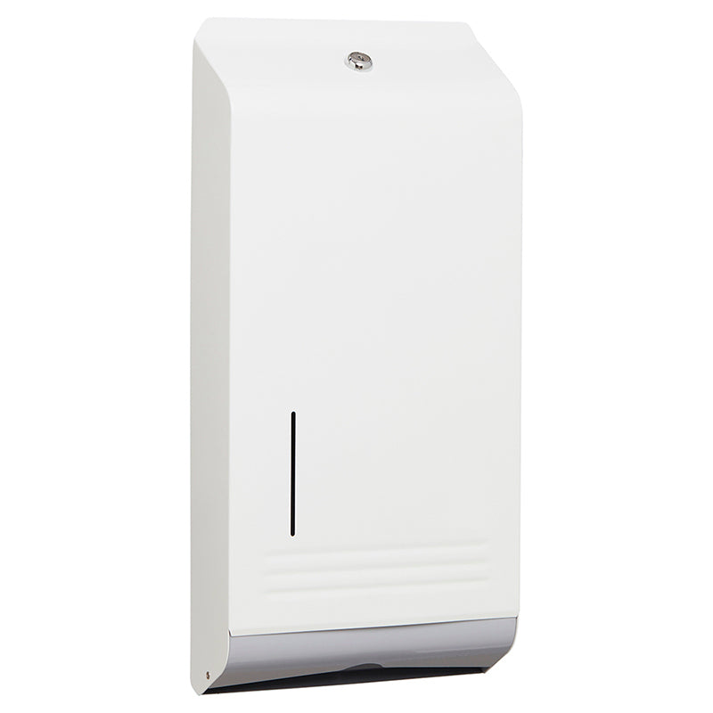 Kimberly Clark Compact Towel Dispenser 4969 - OzWashroom