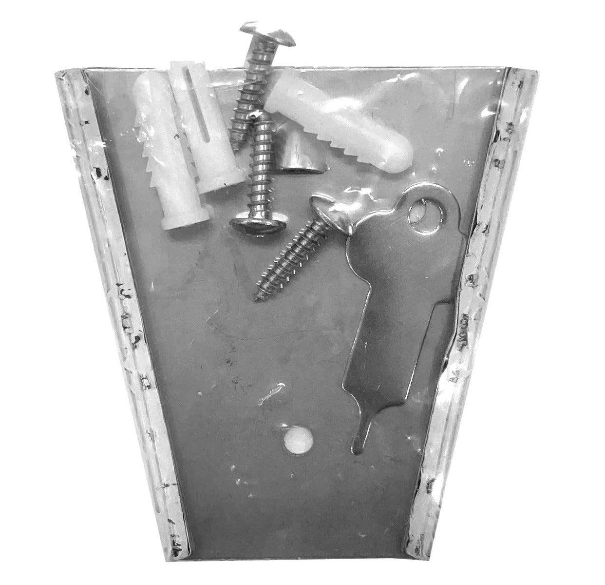 Black S'Steel Soap Dispenser 1.2L Black Valve - OzWashroom