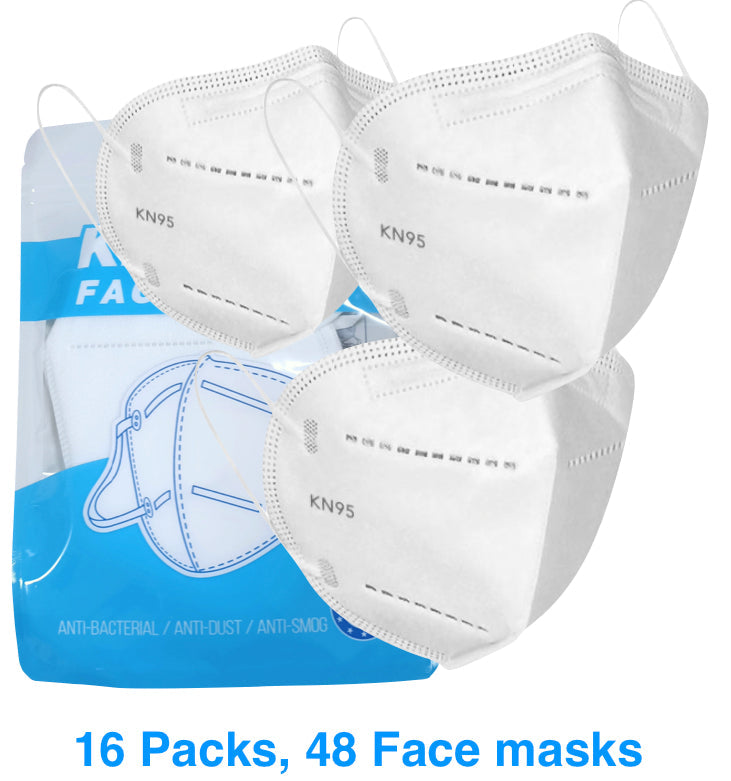 Personal Protective Equipment (PPE)