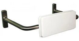 Back Rest - OzWashroom