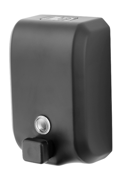 Soap Dispensers - OzWashroom