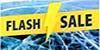 Flash Sale