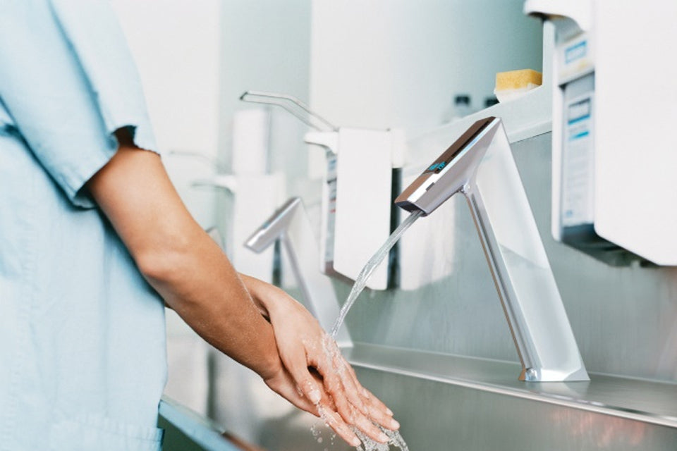 Hospitality Solutions