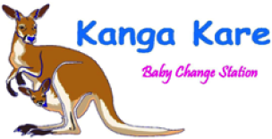 Kanga Kare -  OzWashroom