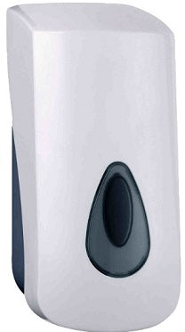 Foam Soap Dispenser - OzWashroom