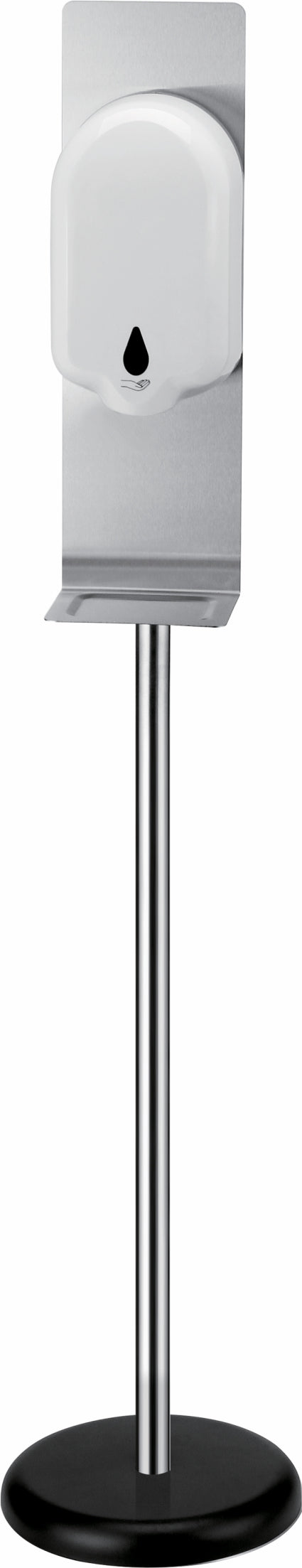 Sanitisers - OzWashroom