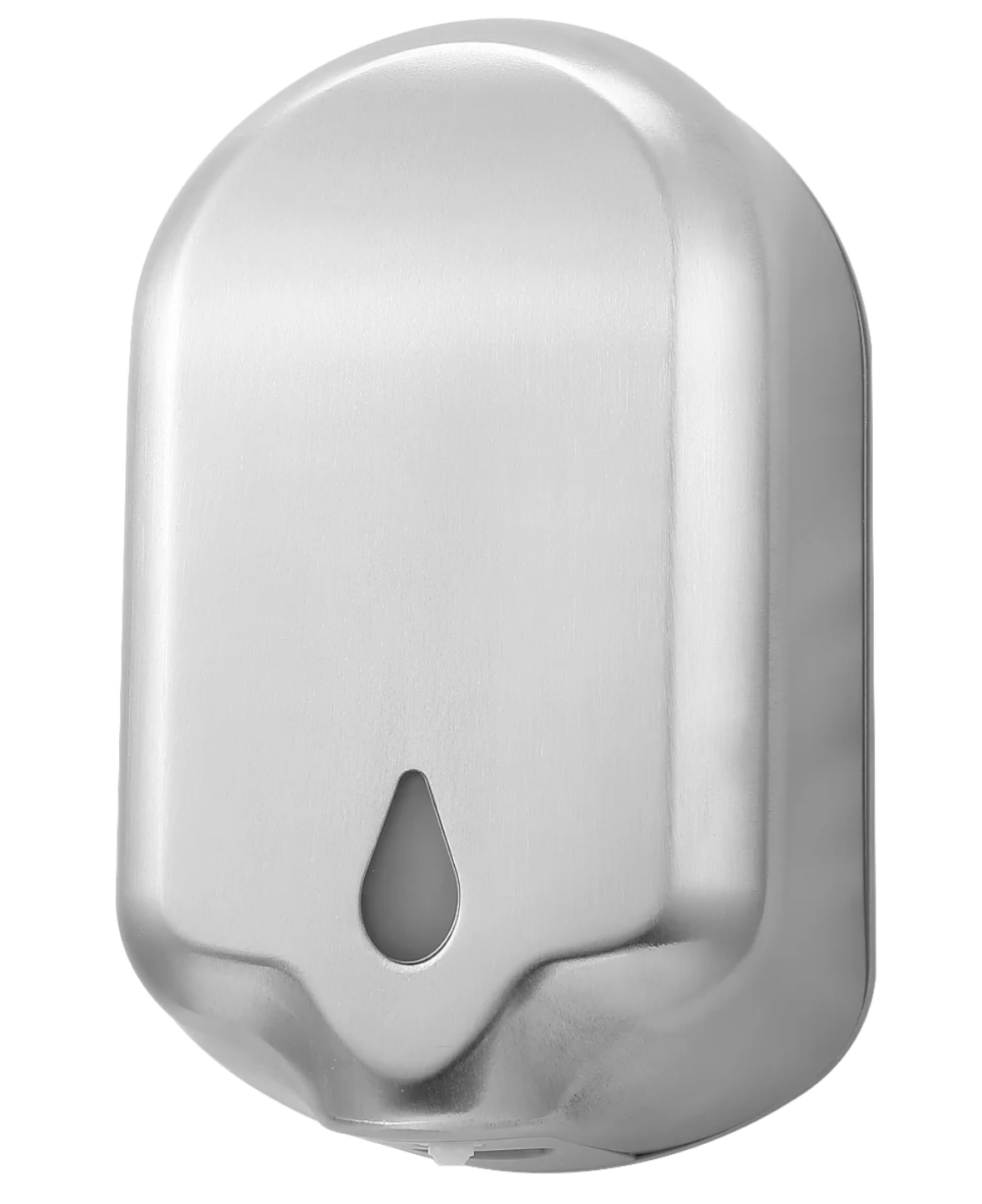 Touch-Free Soap Dispensers
