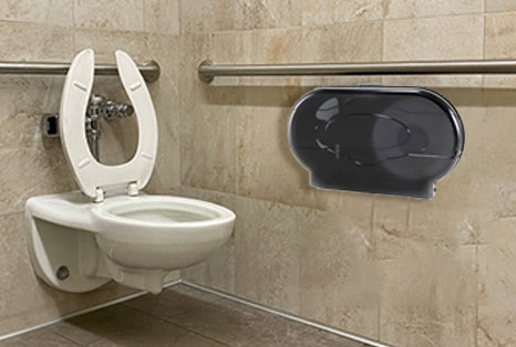 Public Facilities Solutions