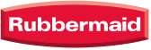 Rubbermaid