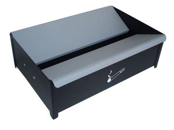 Outdoor Ashtray - OzWashroom