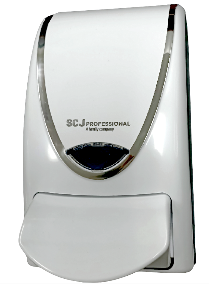 Deb Hand Cleansers & Dispensers | Commercial – OzWashroom