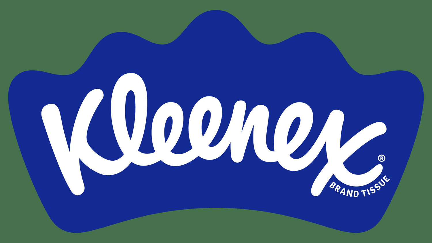 Kleenex - OzWashroom