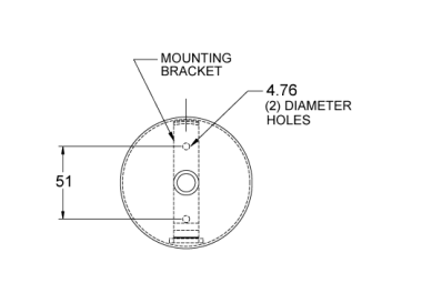 0712 JD Macdonald Retractable Clothes Line