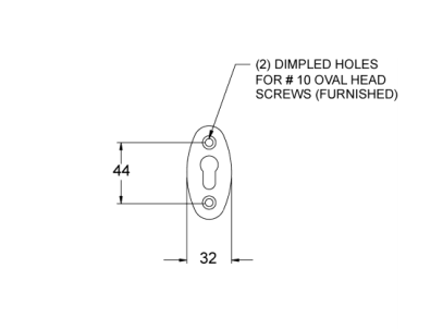 0712 JD Macdonald Retractable Clothes Line