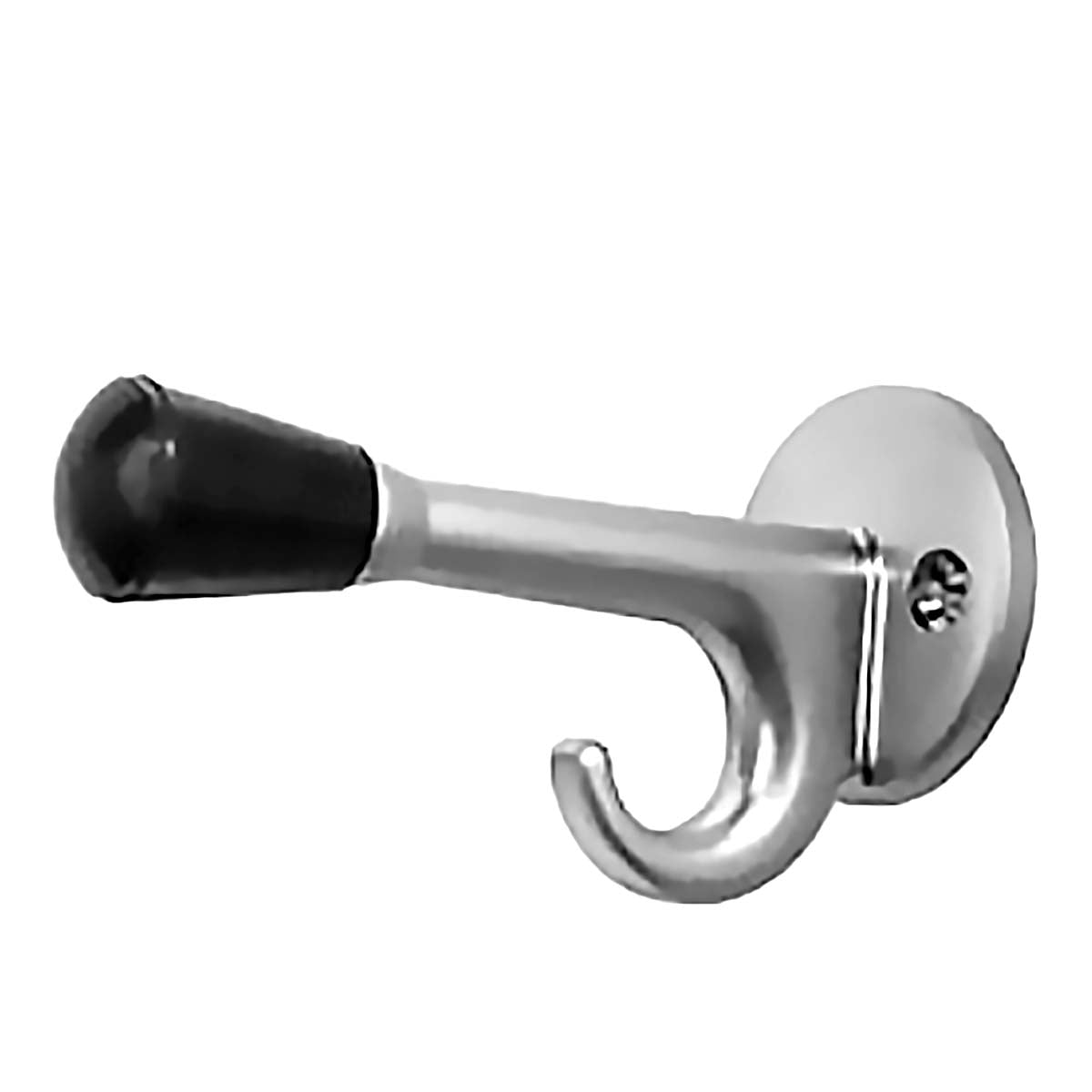 102 Metlam Coat Hook