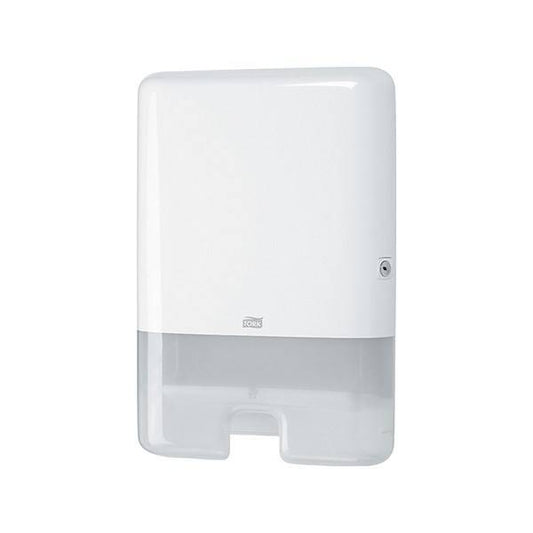 Tork Slimline Paper Towel Dispenser 552000