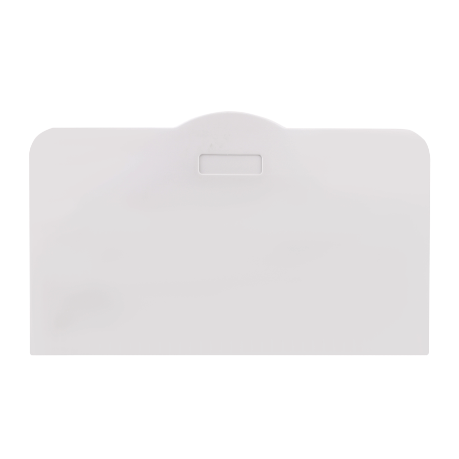 Kanga Kare Baby Change Station Light Grey