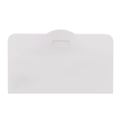 Kanga Kare Baby Change Station Light Grey