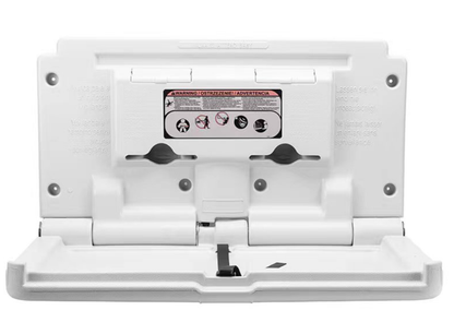 kanga kare baby change table