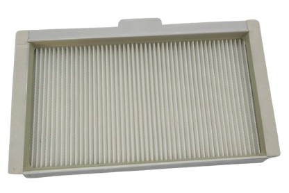 Antibacterial  HEPA Filter for Vortex VX2006 JetDryer