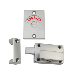 200-Series Lock & Indicator Set