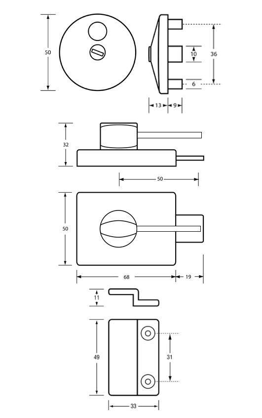 300-Ambulant-Series