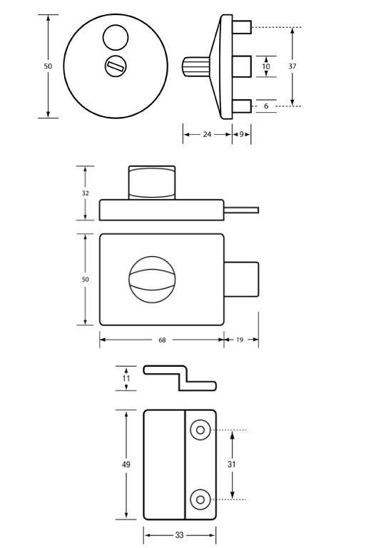 300-Safety-Series