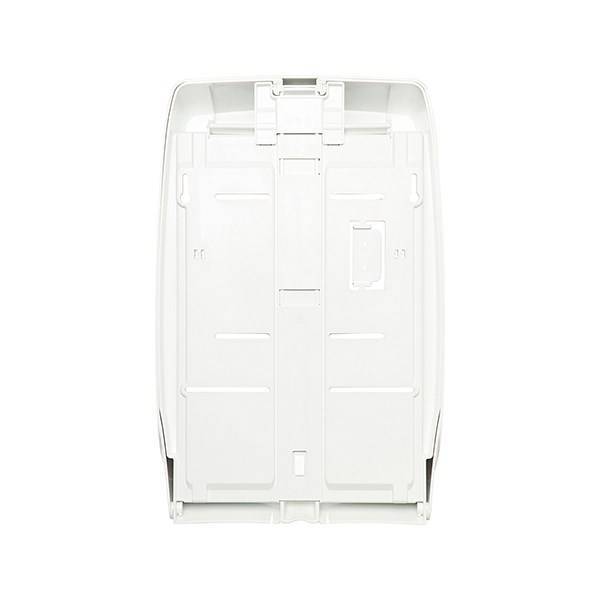 Scott Multifold Slim Paper Towel Dispenser