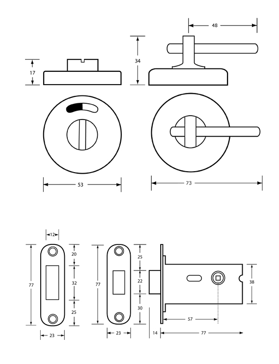 400A-OFF-Series 