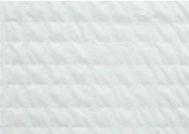 WYPALL® X50 Large Roll Wipers