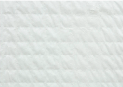 WYPALL® X50 Large Roll Wipers