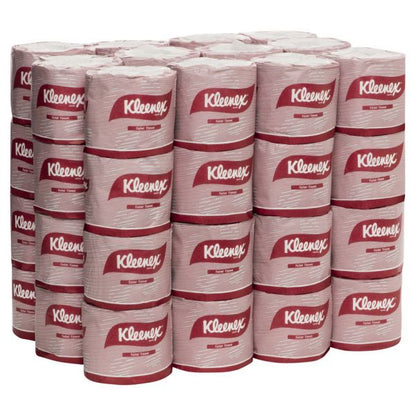 Wholesale Kleenex Toilet Paper: Elevate Hygiene & Comfort with OzWashroom AU