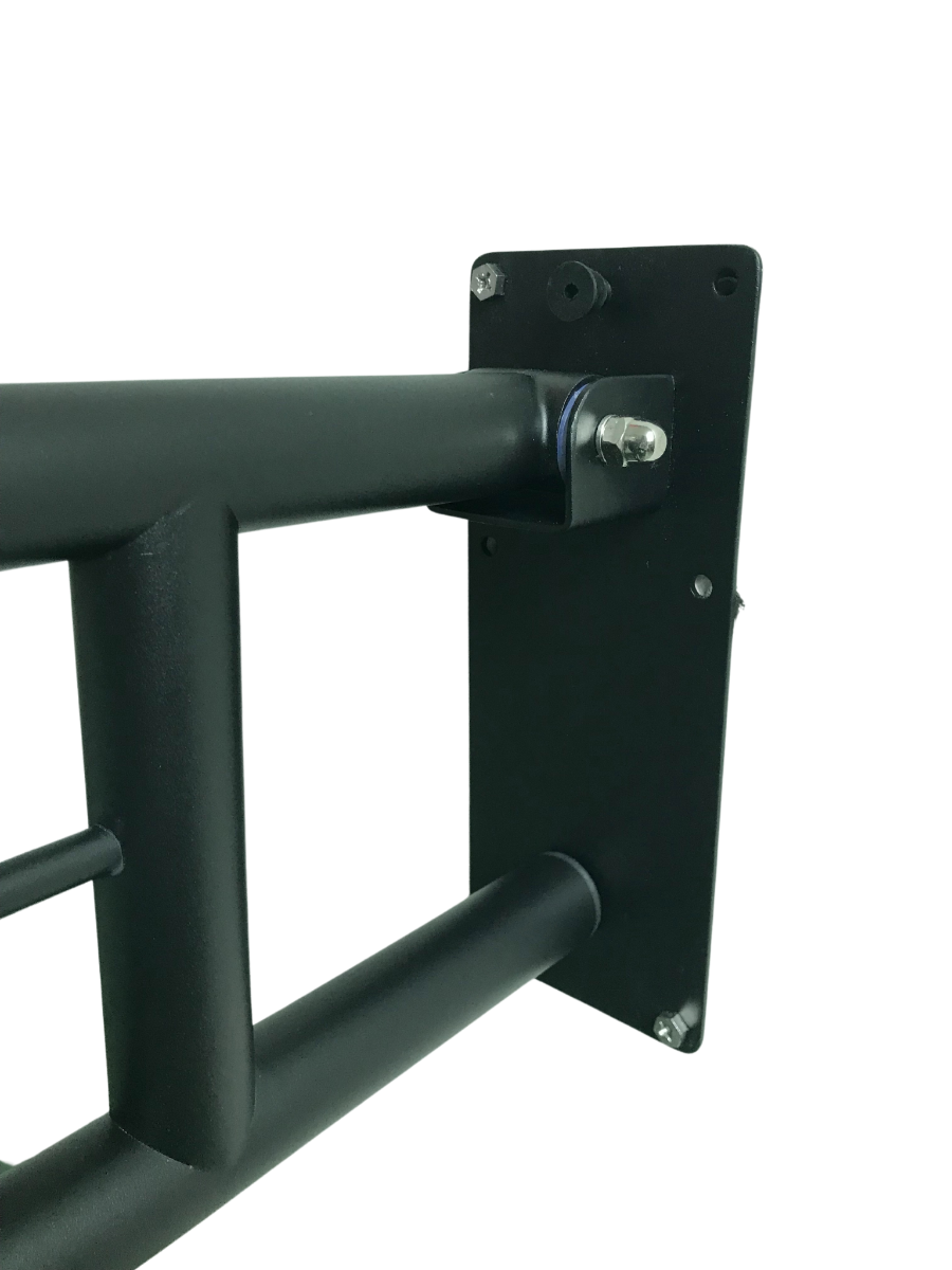 Bariatric Drop Down Grab Rail | Wholesale Restroom Supplies Australia | Ozwashroom