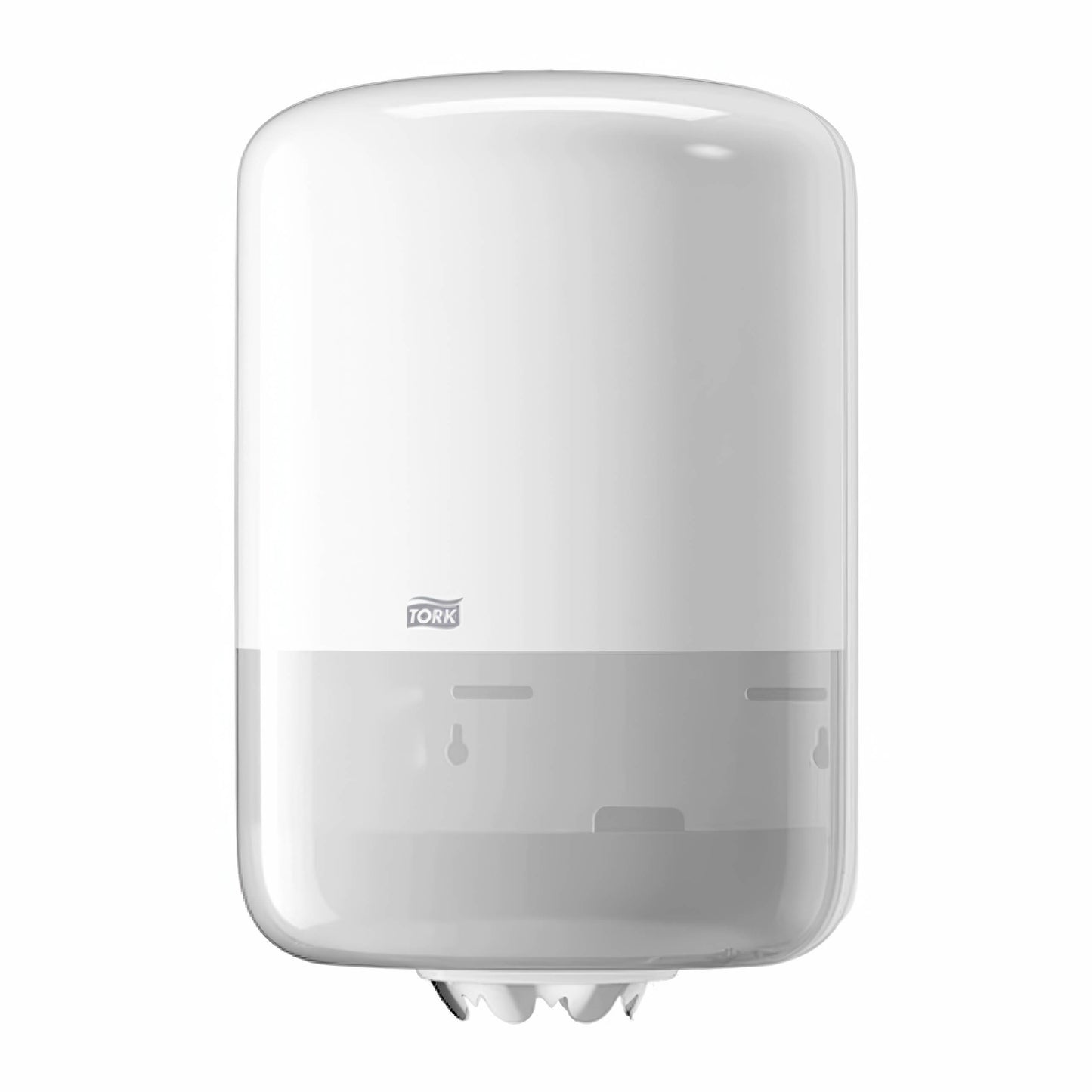 Tork Centre feed Paper Towel Dispenser