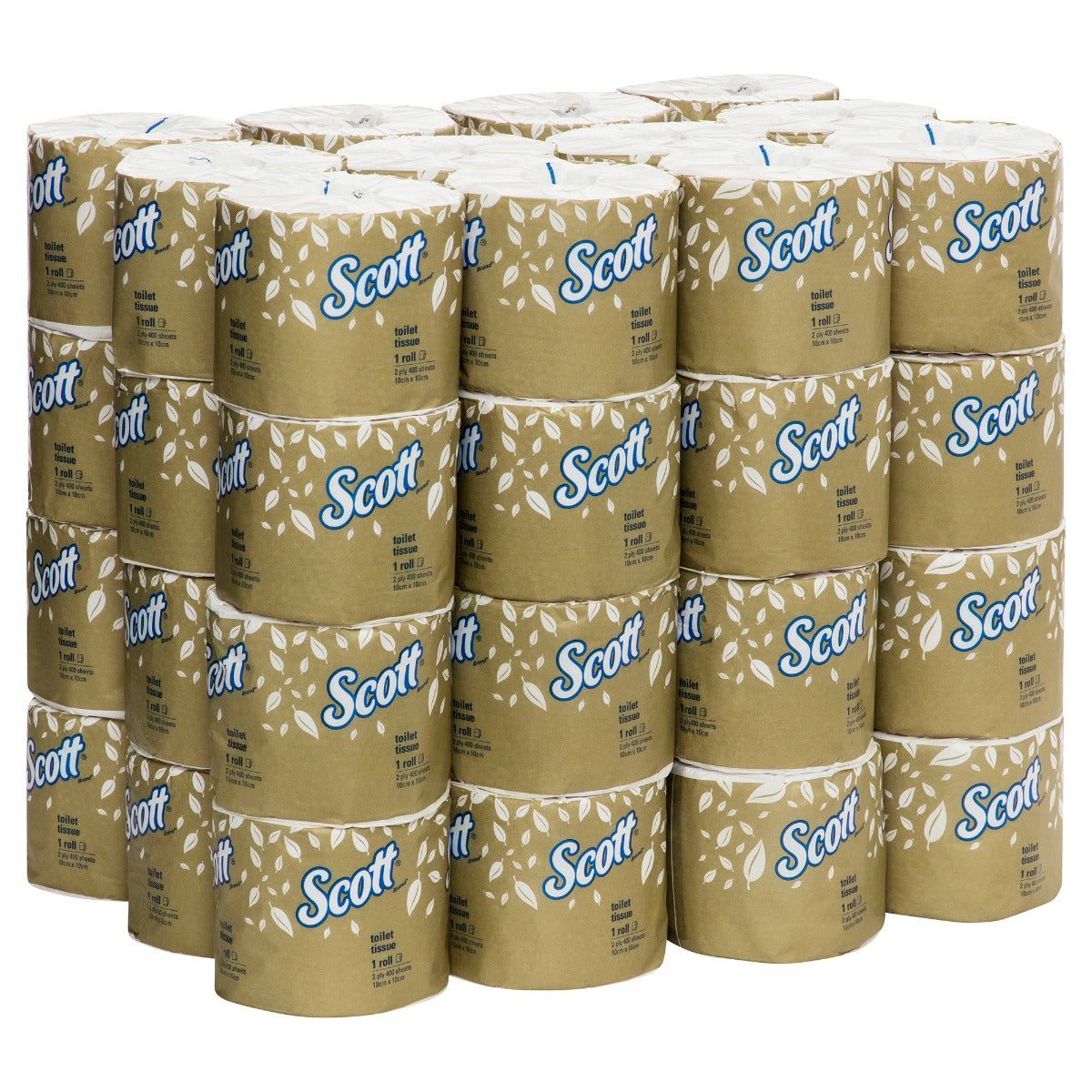 Wholesale Scott Toilet Paper: Bulk Buy and Save Big on Premium Tissue