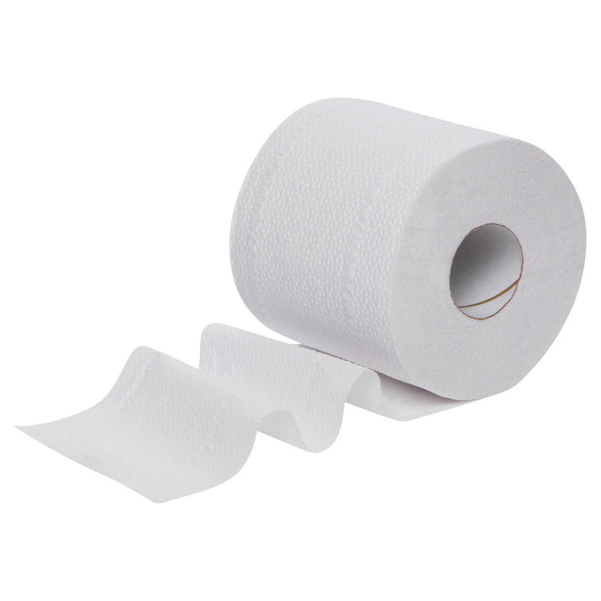 Upgrade to Superior Comfort: 2-Ply Scott Toilet Paper with 400 Sheets per Roll