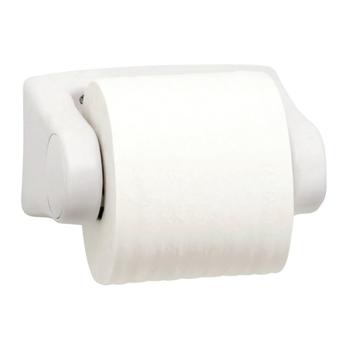 The Perfect Choice for Commercial & Public Restrooms: Kleenex Toilet Paper Wholesale