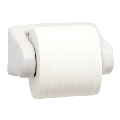 The Perfect Choice for Commercial & Public Restrooms: Kleenex Toilet Paper Wholesale