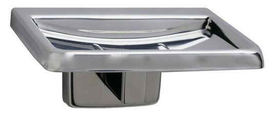 Bobrick Soap Dish B7680