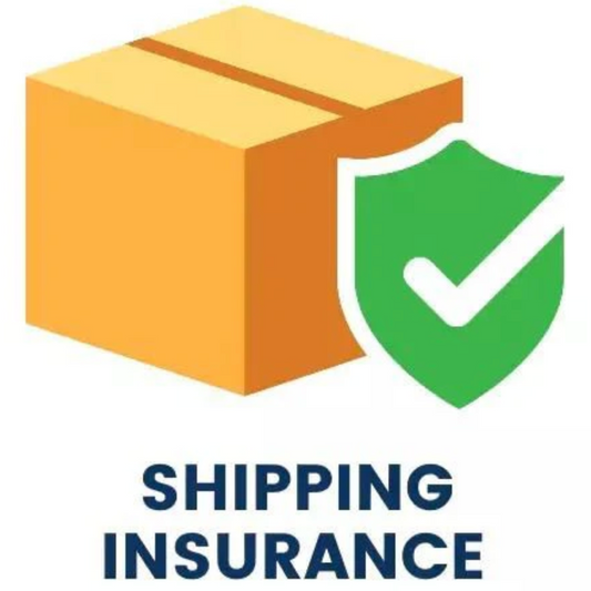 ozwashroom transit insurance