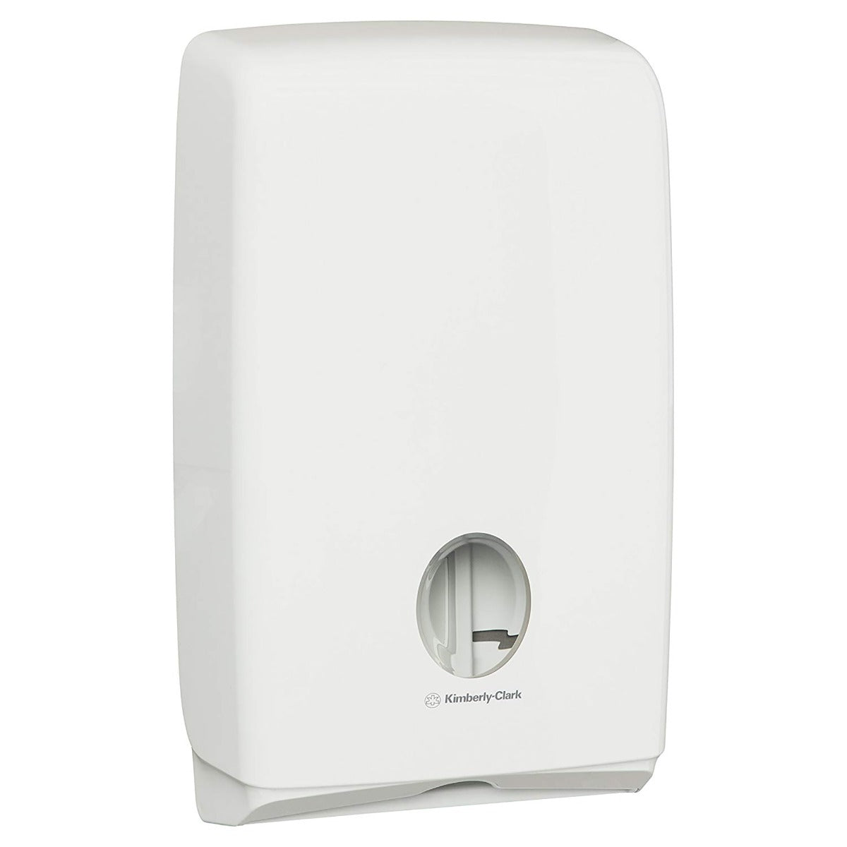 70240 kimberly clark paper towel dispenser