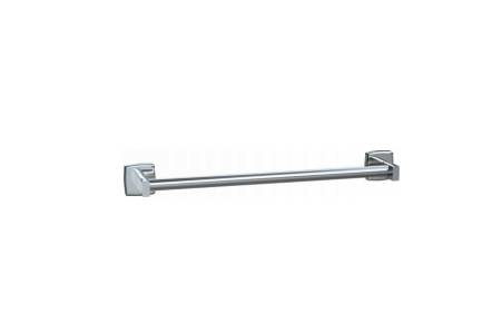 7355 TOWEL BAR ROUND